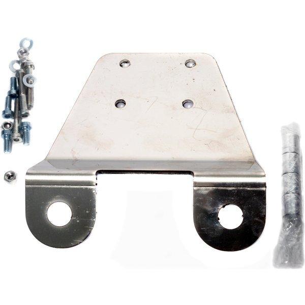 THU-29-70-030 T_[oCN irz_[ Garmin/TomTom 00N-17N \teC |bV HDX