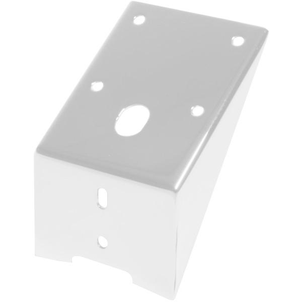 THU-29-77-010 T_[oCN irz_[ Garmin/TomTom |bV 09N-13N [hLO |bV HDX