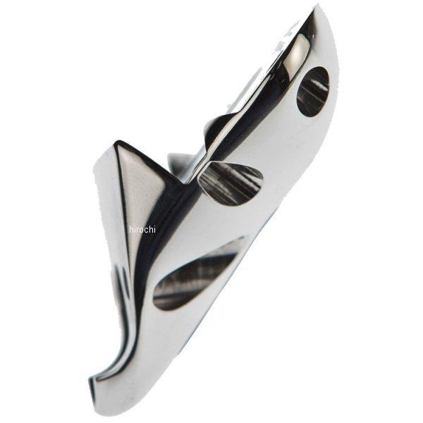 THU-29-99-390 �T���_�[�o�C�N Motogadget�p �u���P�b�g �X�g���[�g �|���b�V�� HD�X