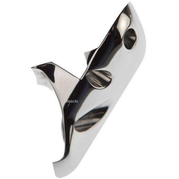 THU-29-99-400 �T���_�[�o�C�N Motogadget�p �u���P�b�g �J�[�u �|���b�V�� HD�X