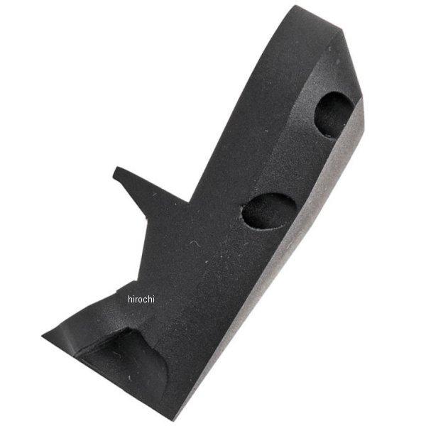 THU-29-99-470 �T���_�[�o�C�N Motogadget�p �u���P�b�g RS �� HD�X