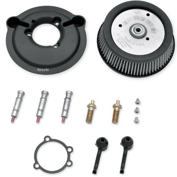 29000009A n[[ XN[~C[O GAN[i[ nCt[ Eh  HDX