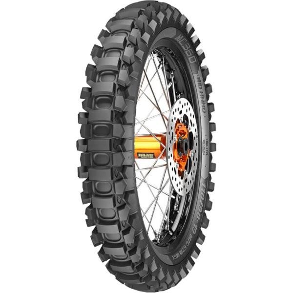 2900900 bc[ METZELER MC360 ~bhn[h 140/80-18 M/C 70M MST ~bhn[h A HDX