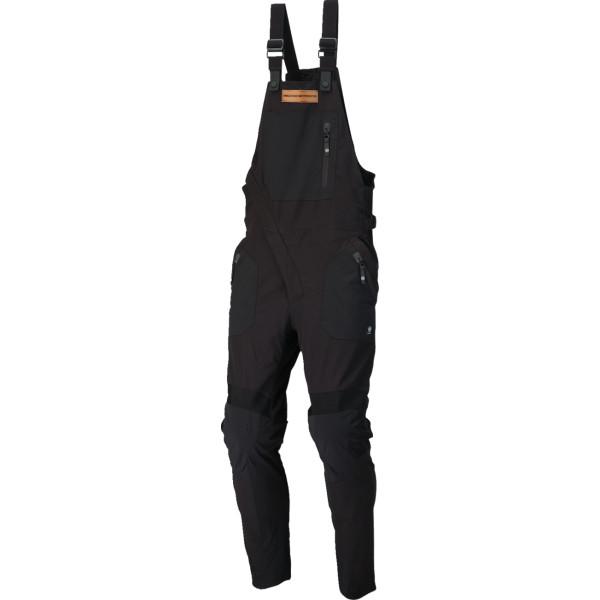 USA在庫あり】 2901-12101 MOOSE OFFROAD Motorees パンツ ブラック