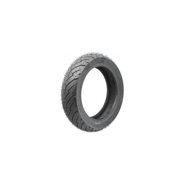 2902100 s PIRELLI GWFXN[^[ 140/70-13 M/C 61P TL A HDX
