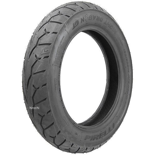 2902500 s PIRELLI iCghSGT 130/90 B 16 M/C 73H TL REINF TL A HDX