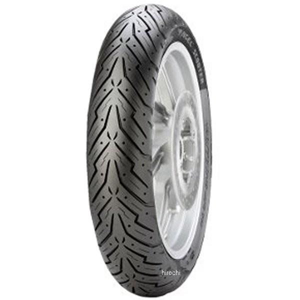y[J[݌ɂz 2903200 s PIRELLI GWFXN[^[ 3.00-10 50J TL REINF tgAAp HDX