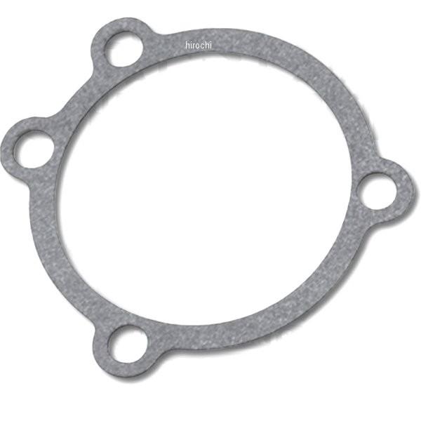 Harley Davidson（ハーレー・ダビッドソン） 29059-88A ハーレー純正