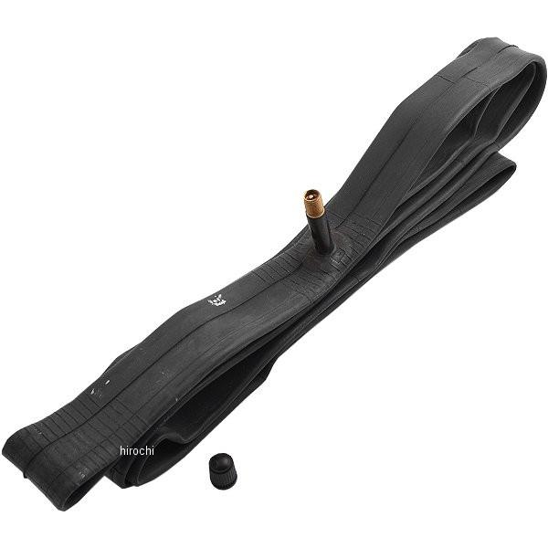 29066S SH IRC ]ԗp^C`[u VAR 32-540/547 W/O Ďou HDX