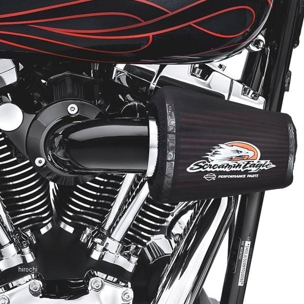 29080-09A 29080-09AA n[[ XN[~C[O GAN[i[ wr[u[U[ OXubN HDX