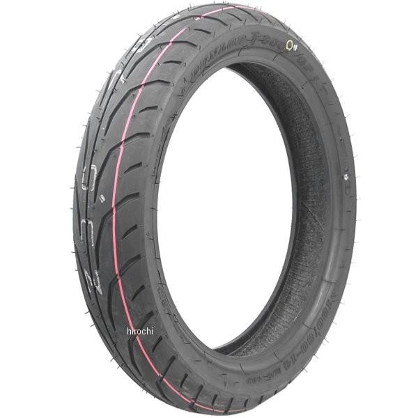 �y���[�J�[�݌ɂ���z 291821 �_�����b�v DUNLOP TT900GP 100/80-14M/C 48P WT �t�����g HD�X