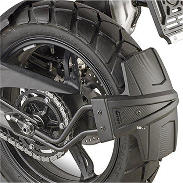 29185 Wr GIVI RM5126KIT XvbVK[h}EgLbg RM01ARM02p 17N-21N G310GS HDX