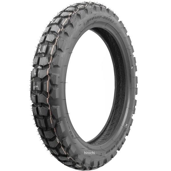y[J[݌ɂz 291869 _bv DUNLOP D605 90/100-16M/C 51P WT A HDX