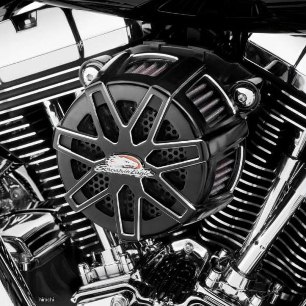 29400103 n[[ XN[~C[O GAN[i[ `[ JbgobN HDX