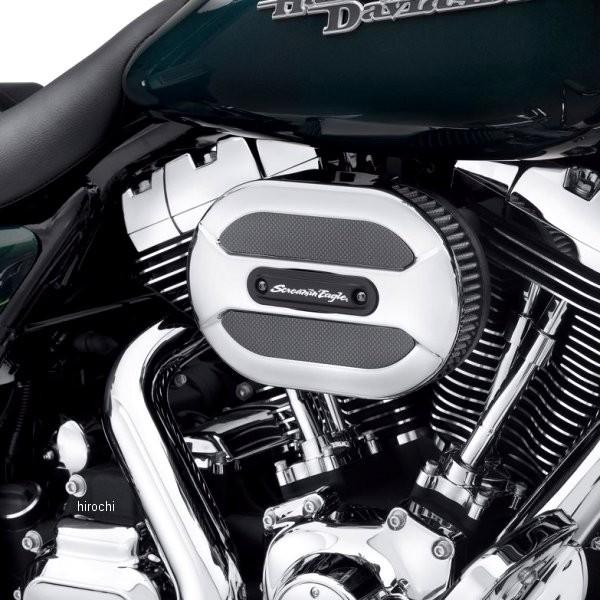 29400217 n[[ XN[~C[O GAN[i[ G[g N[ HDX