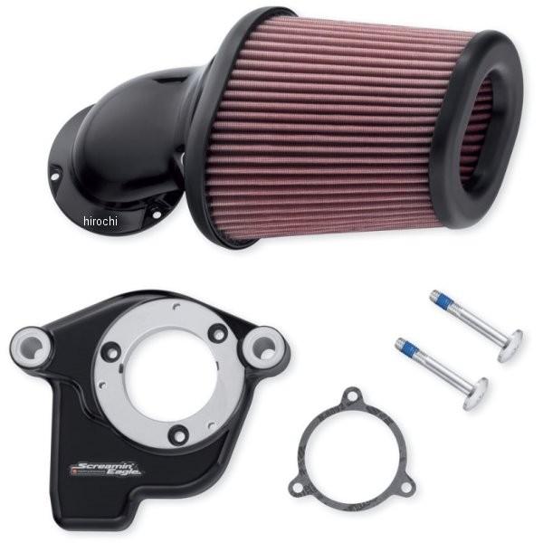 29400387 n[[ XN[~C[O wr[u[U[GNXg[ GAN[i[ OXubN HDX