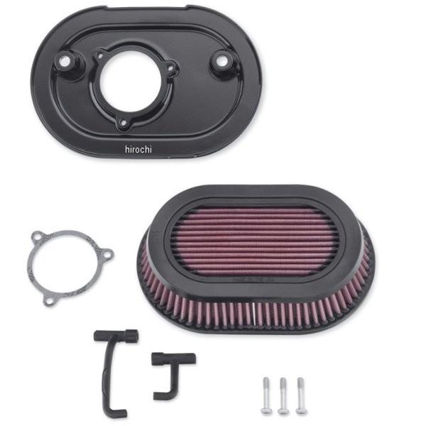 29400397 n[[ XN[~C[O x`[^[GNXg[ GAN[i[ OXubN HDX