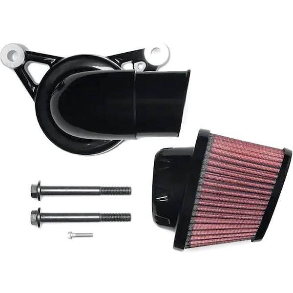 Harley Davidson 29400440 ハーレー純正 エアクリーナー ヘビー