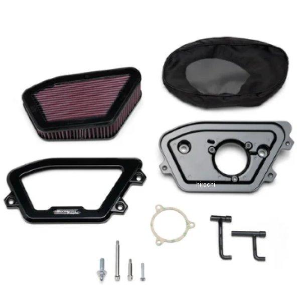 Harley Davidson（ハーレー・ダビッドソン） 29400466 ハーレー純正