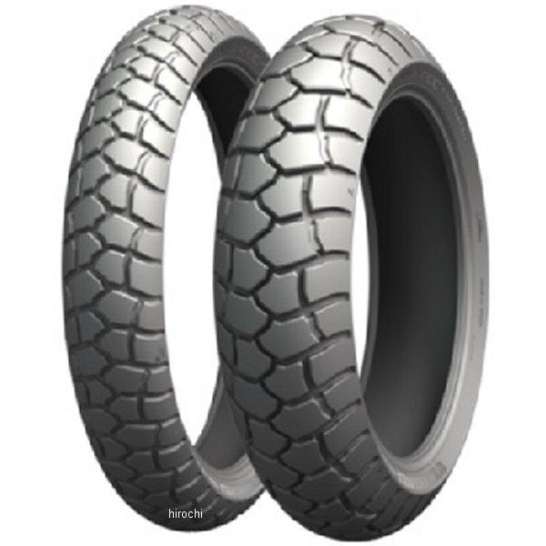 （新品）アナーキーアドベンチャー　90/90-21 Amazon.com: MICHELIN Anakee Adventure Front Tire (90/90-21