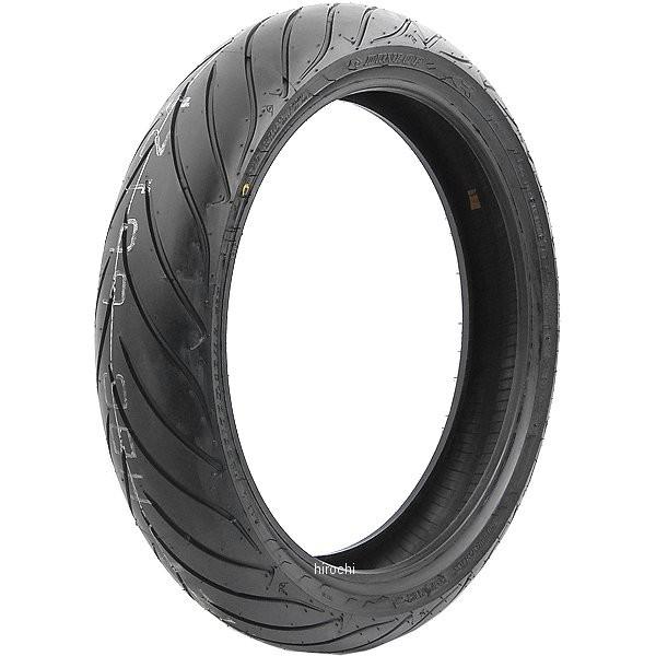 y[J[݌ɂz 294905 _bv DUNLOP [hX}[g2 120/70R18M/C 59V TL tg HDX