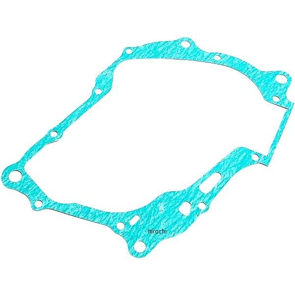 295-406-0000 V NNP[XKXPbg Ywbh 125cc HDX