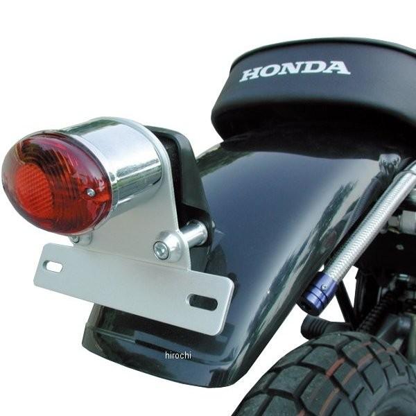 295266 �|�b�V�� POSH �~�j�L���b�c�A�C�^�C�v�e�[�������v�L�b�g ���t���N�^�[�L�b�g���� �G�C�v100�A�G�C�v50 HD�X