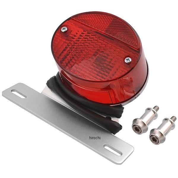 295336 �|�b�V�� POSH �~�jZ2�^�C�v�e�[�������v�L�b�g ���t���N�^�[�L�b�g���� �G�C�v100�A�G�C�v50 HD�X