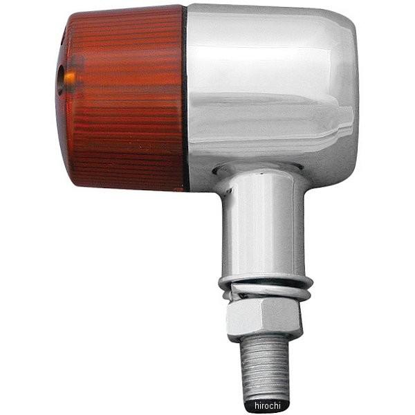 295570 �|�b�V�� POSH �t���b�g�o���� �E�C���J�[ �t���L�b�g �o���u���� �S����12V�A�G�C�v100�A�G�C�v50 �I�����W HD�X