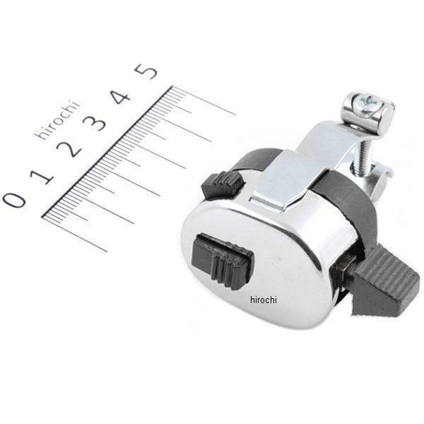 y[J[݌ɂz 29576 fCgi NVbN^CvECJ[z[XCb`(Pi) HDX