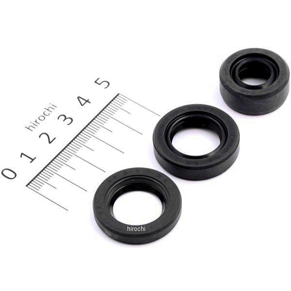 �y���[�J�[�݌ɂ���z 295803 �|�b�V�� POSH �I�C���V�[���Z�b�g 3���� �G�C�v50�AXR50���^�[�h HD�X