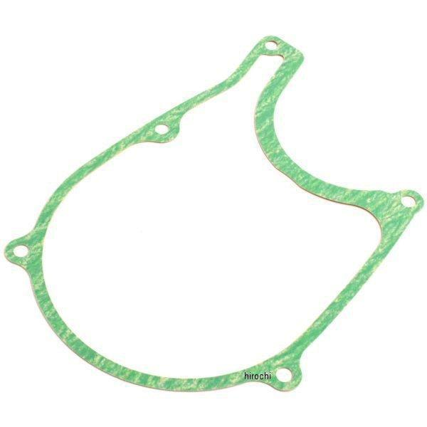 296-406-2000 V WFl[^[Jo[ KXPbg125cc HDX