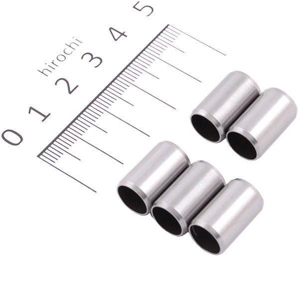 �y���[�J�[�݌ɂ���z 296014 �|�b�V�� POSH ��10x16�m�b�N�s�� ��C�p�p�[�c 5����1�Z�b�g �G�C�v100�A�G�C�v50�AXR50���^�[�h HD�X