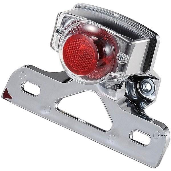 �y���[�J�[�݌ɂ���z 296437 �|�b�V�� POSH �e�[�������v�L�b�g ���[���^�C�v 08�N�ȑO �G�C�v100�A�G�C�v50 HD�X