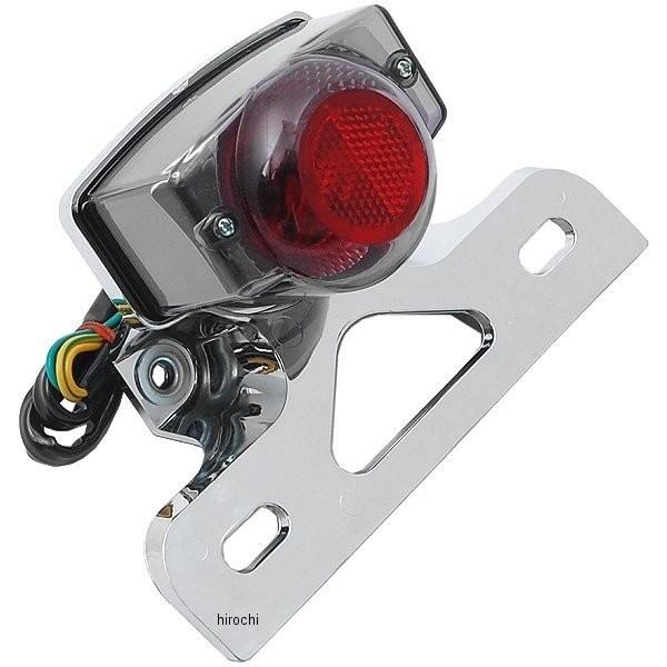 �y���[�J�[�݌ɂ���z 296438 �|�b�V�� POSH �e�[�������v�L�b�g ���[���^�C�v 08�N�ȑO �G�C�v100�A�G�C�v50 �X���[�N HD�X