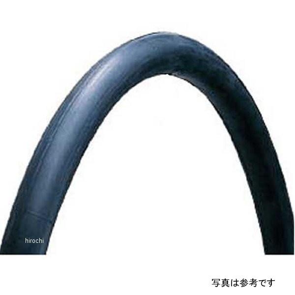 y[J[݌ɂz 29756S SH IRC ]ԗp^C`[u VER30 14×1.50-1.75 pou30mm HDX
