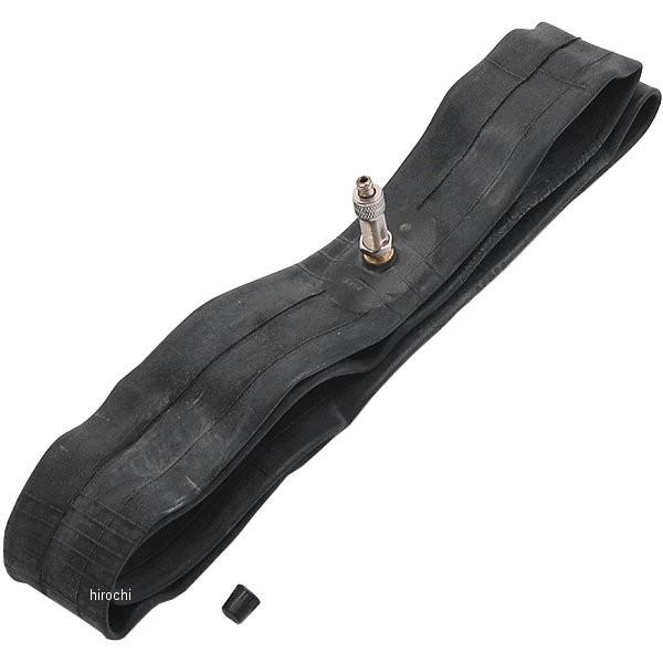 y[J[݌ɂz 29766S SH IRC ]ԗp^C`[u VER30 16×1.50-1.75 pou30mm HDX