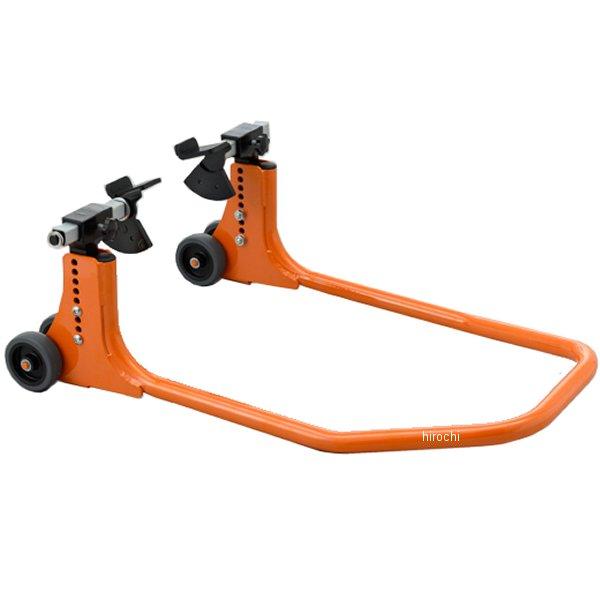 DAYTONA（デイトナ） 【メーカー在庫あり】 29769 フロントフォーク