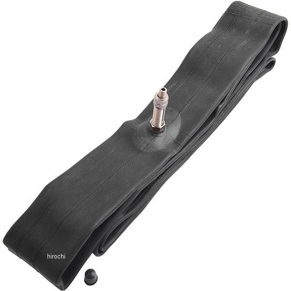 y[J[݌ɂz 29802S SH IRC ]ԗp^C`[u VER30 22×1.50-1.90 pou30mm HDX