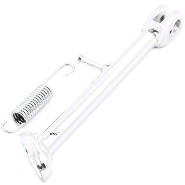 y[J[݌ɂz 29803 fCgi N[bLTChX^h O^Cv JAZZA}Oi50 HDX