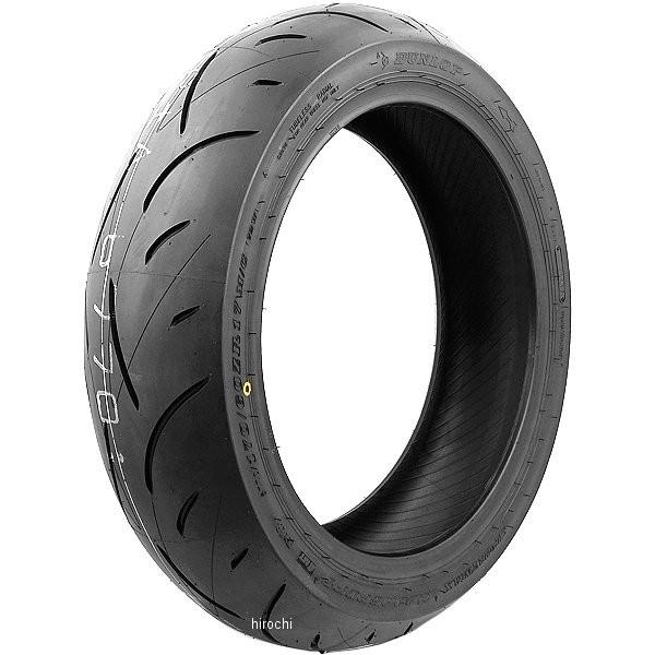 298627 _bv DUNLOP X|[c}bNX [hX|[c 170/60ZR17M/C (72W) TL A HDX