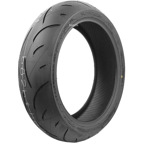 y[J[݌ɂz 298629 _bv DUNLOP X|[c}bNX [hX|[c 180/55ZR17M/C (73W) TL A HDX