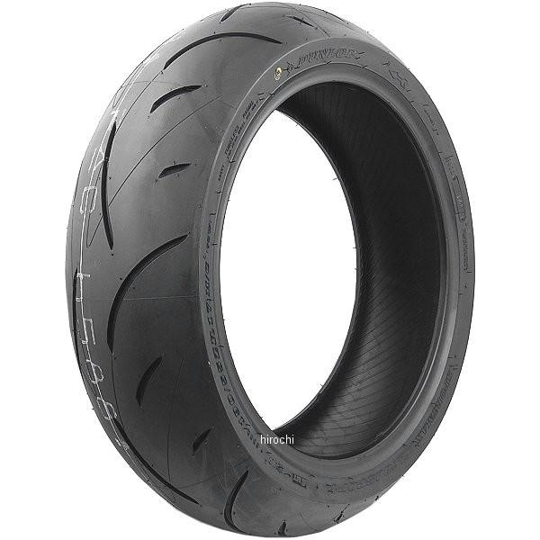 y[J[݌ɂz 298633 _bv DUNLOP X|[c}bNX [hX|[c 190/55ZR17M/C (75W) TL A HDX