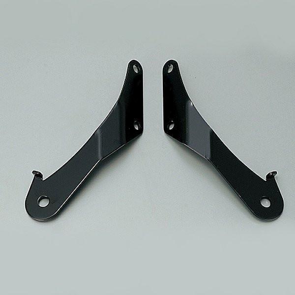 y[J[݌ɂz 29881 fCgi GAoCU[Xe[ SR400/500AFZX250RW[ HDX