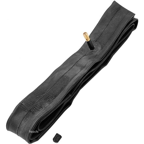 y[J[݌ɂz 29919J SH IRC ]ԗp^C`[u VAR40 26×1.60-2.125 Ďou40mm HDX