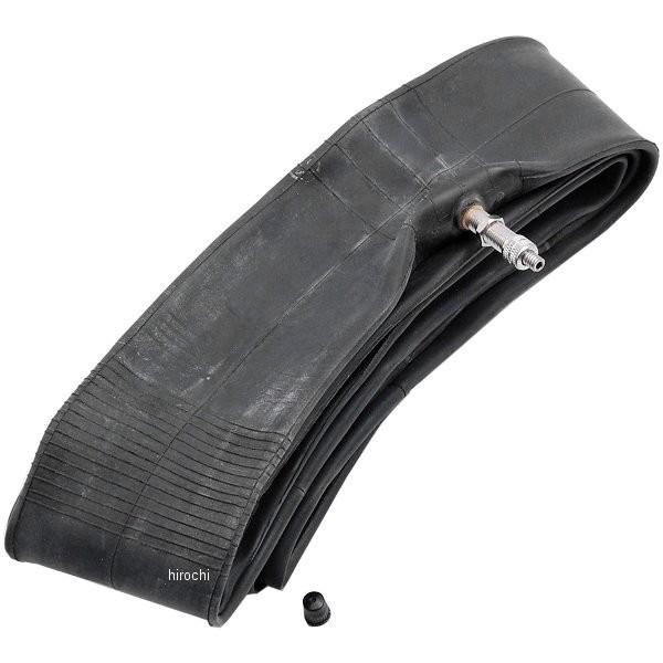 y[J[݌ɂz 29940J SH IRC ]ԗp^C`[u VER30 26×2.20-2.50 pou30mm HDX