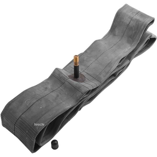 y[J[݌ɂz 29944J SH IRC ]ԗp^C`[u VAR40 BOX 26×2.20-2.50 H/E HDX