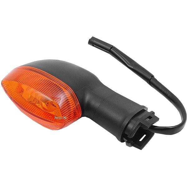 y[J[݌ɂz 2C0-83320-00 }n tg ECJ[ AZu2 HD