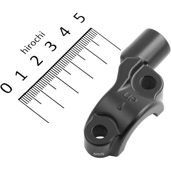 シブヤ 楽天市場】キタコ KITACO 547-0415100 エグゼクスマフラー type2