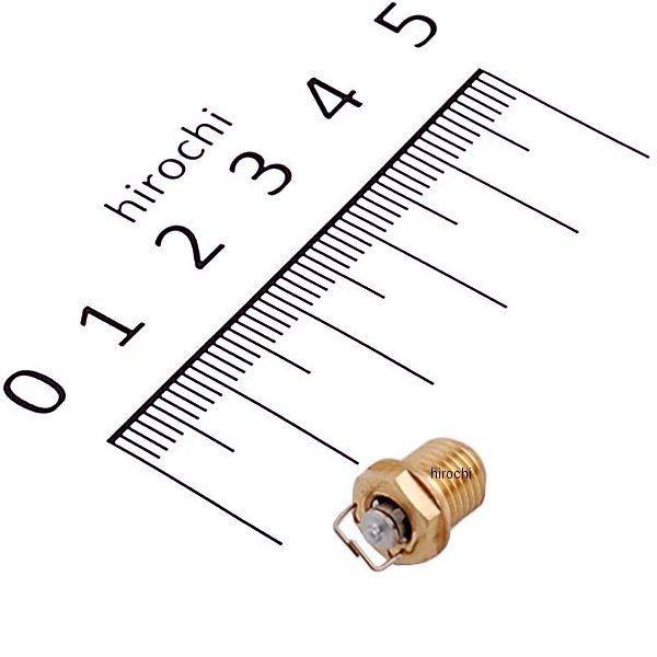 2E9-14190-12 }n j[hou AZu HD